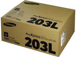 SAMSUNG MLTD203L